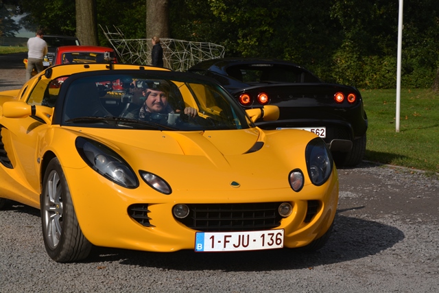 11-10-2015 Lotus tour de Hainaut (336)