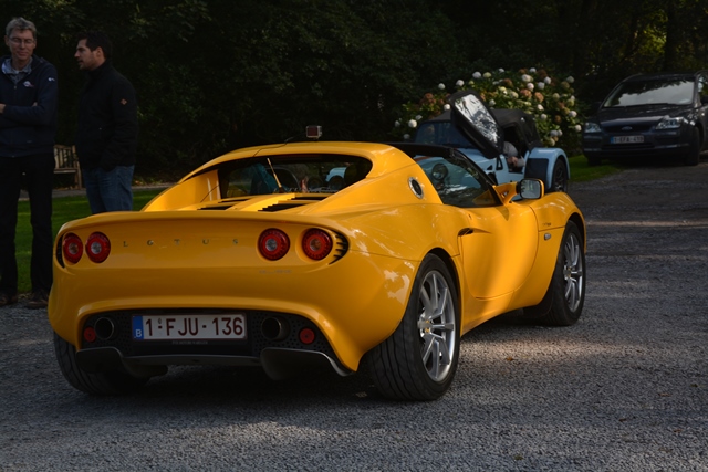11-10-2015 Lotus tour de Hainaut (337)