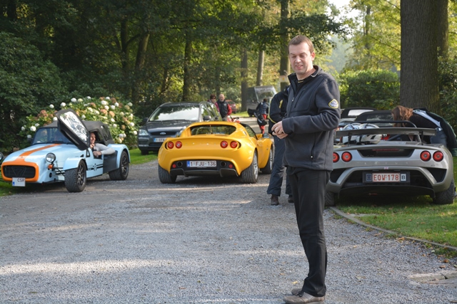 11-10-2015 Lotus tour de Hainaut (338)