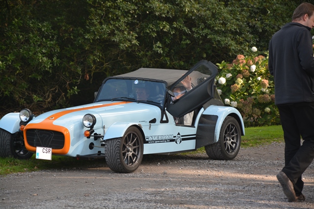11-10-2015 Lotus tour de Hainaut (339)