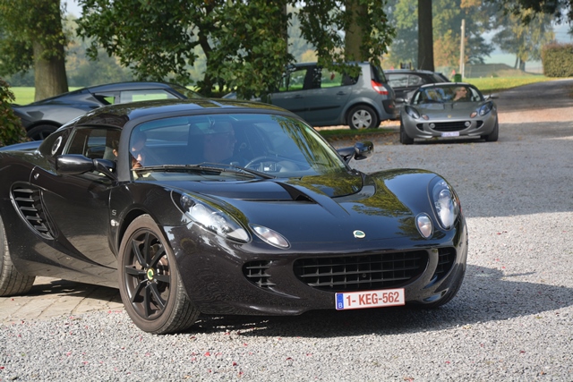 11-10-2015 Lotus tour de Hainaut (340)