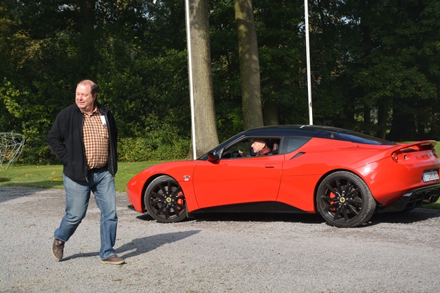 11-10-2015 Lotus tour de Hainaut (341)