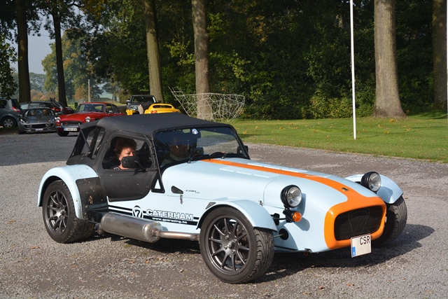 11-10-2015 Lotus tour de Hainaut (342)