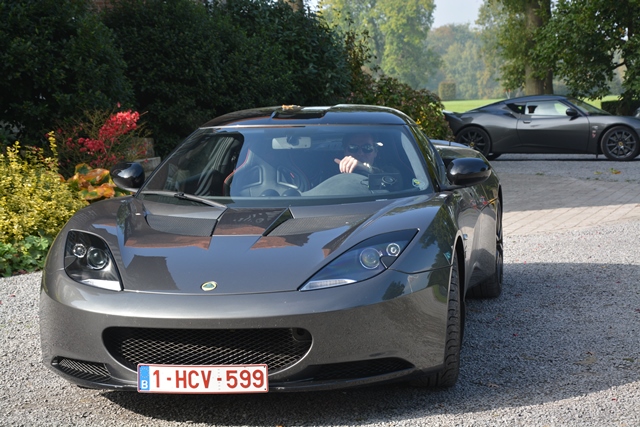11-10-2015 Lotus tour de Hainaut (343)