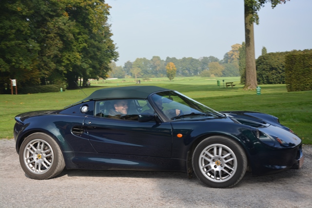 11-10-2015 Lotus tour de Hainaut (344)