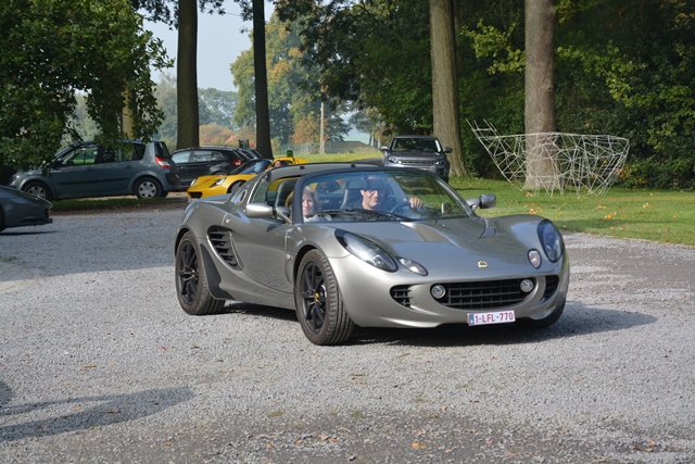 11-10-2015 Lotus tour de Hainaut (345)