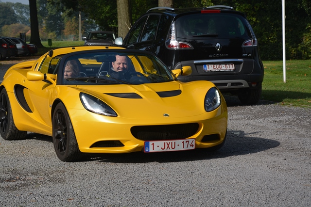 11-10-2015 Lotus tour de Hainaut (346)