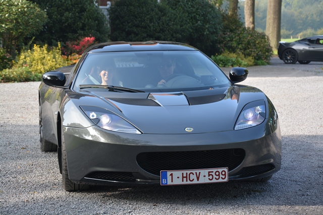 11-10-2015 Lotus tour de Hainaut (347)