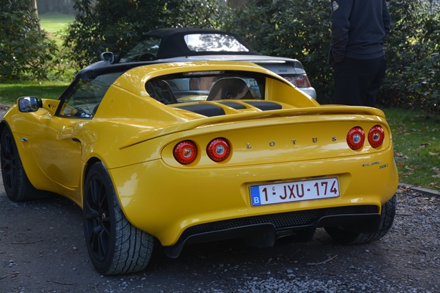 11-10-2015 Lotus tour de Hainaut (348)