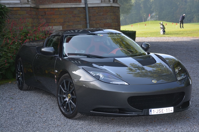 11-10-2015 Lotus tour de Hainaut (349)