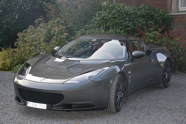 11-10-2015 Lotus tour de Hainaut (350)