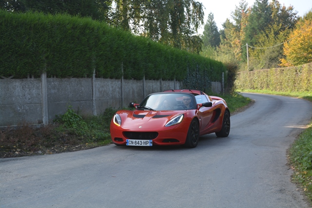 11-10-2015 Lotus tour de Hainaut (351)