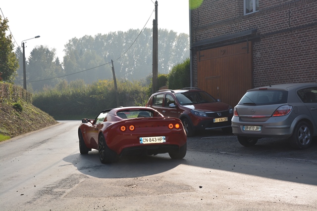11-10-2015 Lotus tour de Hainaut (352)