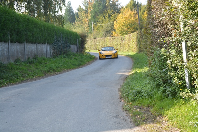 11-10-2015 Lotus tour de Hainaut (353)