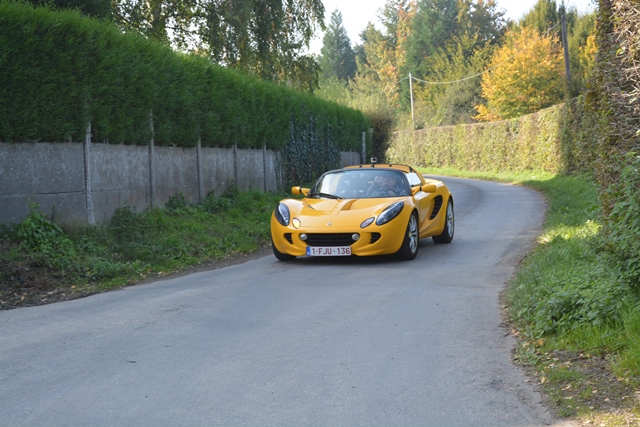 11-10-2015 Lotus tour de Hainaut (354)