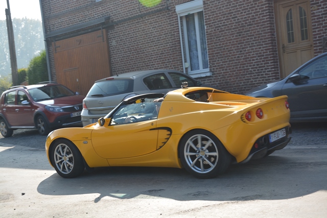 11-10-2015 Lotus tour de Hainaut (355)