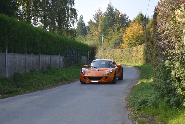 11-10-2015 Lotus tour de Hainaut (356)