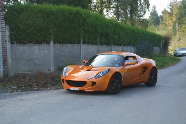 11-10-2015 Lotus tour de Hainaut (357)