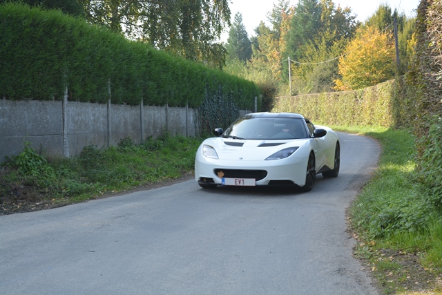 11-10-2015 Lotus tour de Hainaut (358)