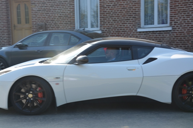 11-10-2015 Lotus tour de Hainaut (359)