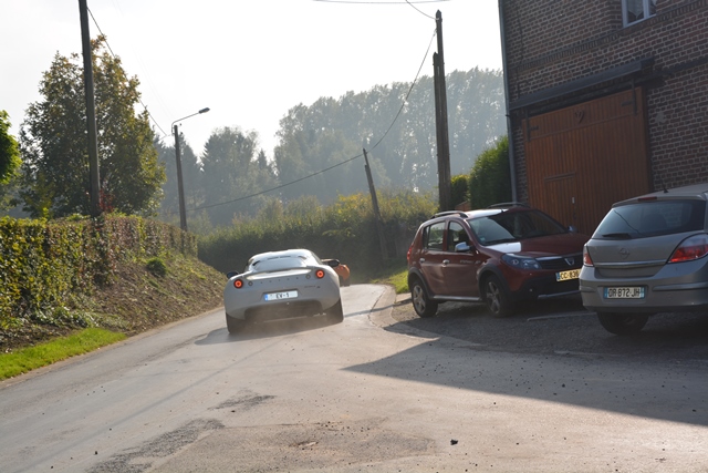 11-10-2015 Lotus tour de Hainaut (360)
