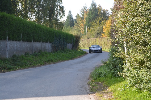 11-10-2015 Lotus tour de Hainaut (361)