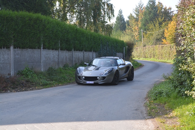 11-10-2015 Lotus tour de Hainaut (362)