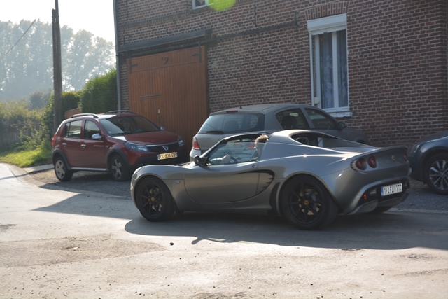 11-10-2015 Lotus tour de Hainaut (363)