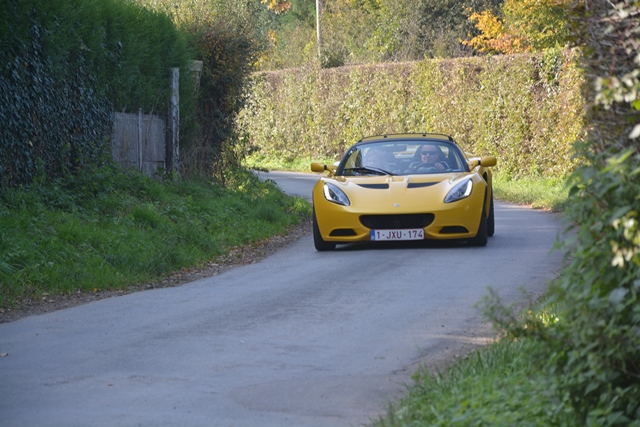 11-10-2015 Lotus tour de Hainaut (365)