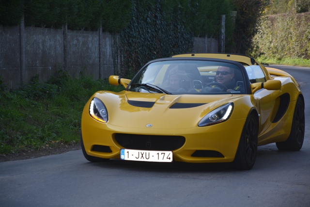 11-10-2015 Lotus tour de Hainaut (366)