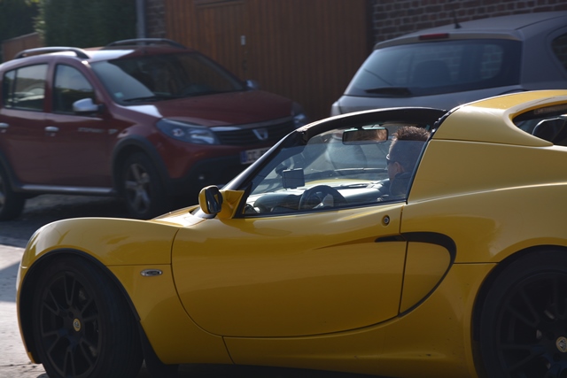 11-10-2015 Lotus tour de Hainaut (367)