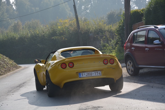 11-10-2015 Lotus tour de Hainaut (368)