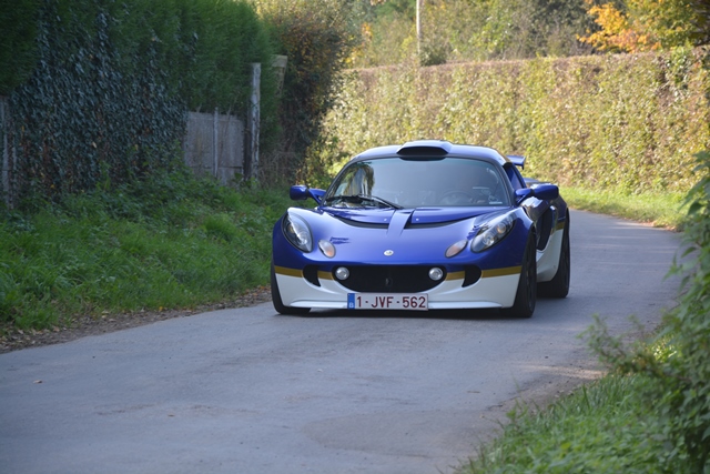 11-10-2015 Lotus tour de Hainaut (369)
