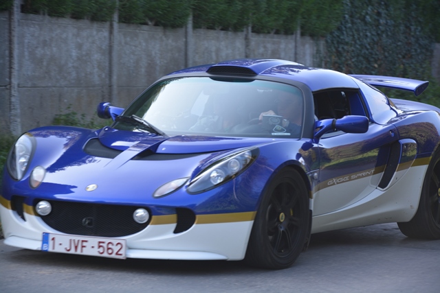 11-10-2015 Lotus tour de Hainaut (370)