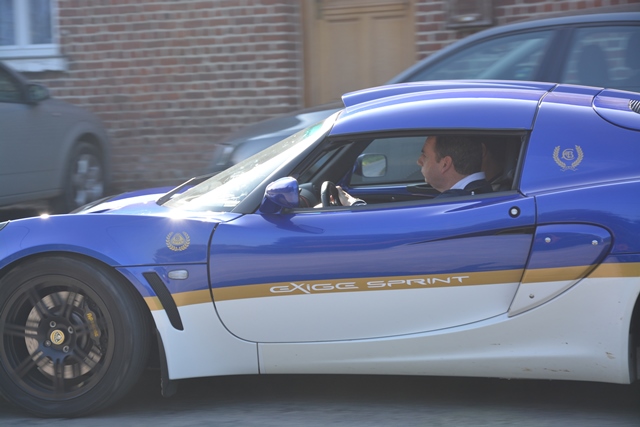 11-10-2015 Lotus tour de Hainaut (371)