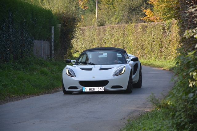 11-10-2015 Lotus tour de Hainaut (373)