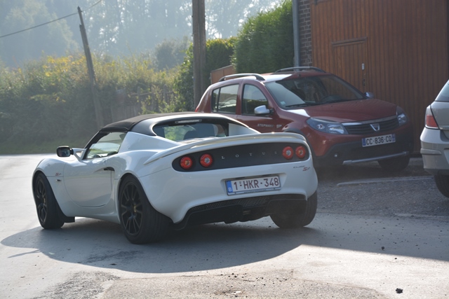 11-10-2015 Lotus tour de Hainaut (374)