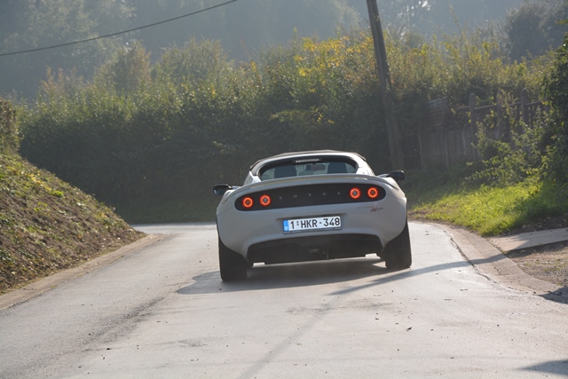 11-10-2015 Lotus tour de Hainaut (375)