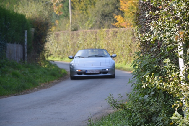 11-10-2015 Lotus tour de Hainaut (376)