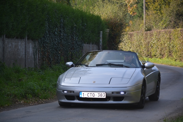 11-10-2015 Lotus tour de Hainaut (377)