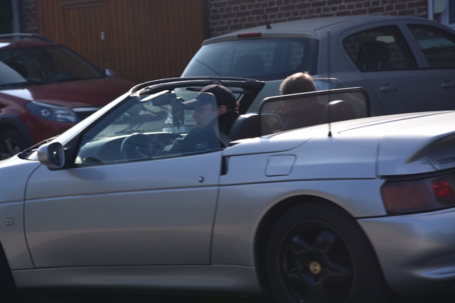 11-10-2015 Lotus tour de Hainaut (378)