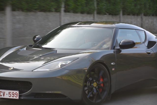11-10-2015 Lotus tour de Hainaut (379)