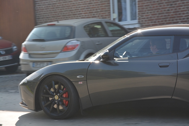 11-10-2015 Lotus tour de Hainaut (380)