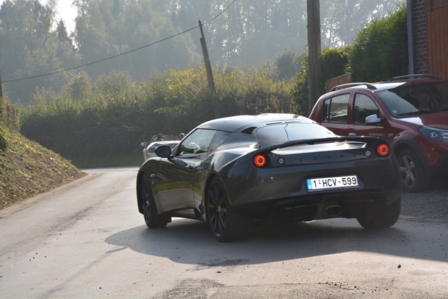 11-10-2015 Lotus tour de Hainaut (381)