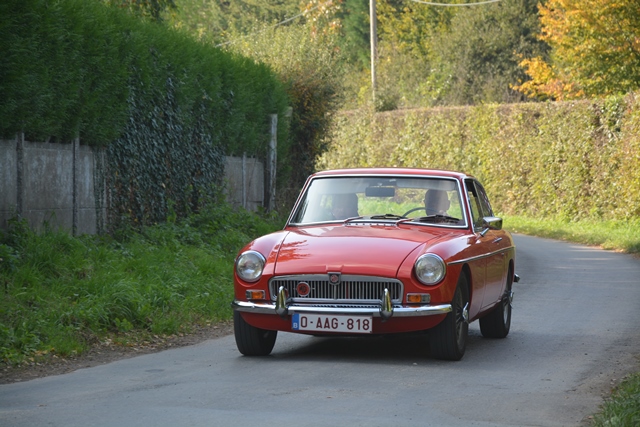 11-10-2015 Lotus tour de Hainaut (382)