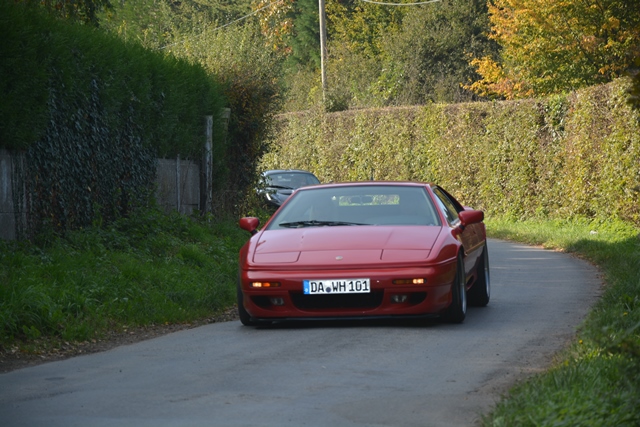11-10-2015 Lotus tour de Hainaut (383)