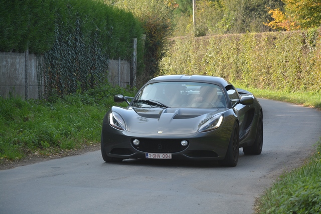 11-10-2015 Lotus tour de Hainaut (384)