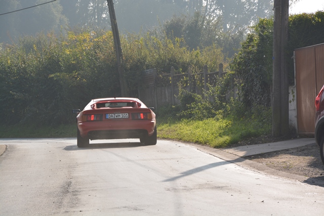 11-10-2015 Lotus tour de Hainaut (385)