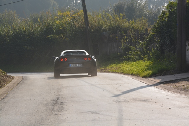 11-10-2015 Lotus tour de Hainaut (386)