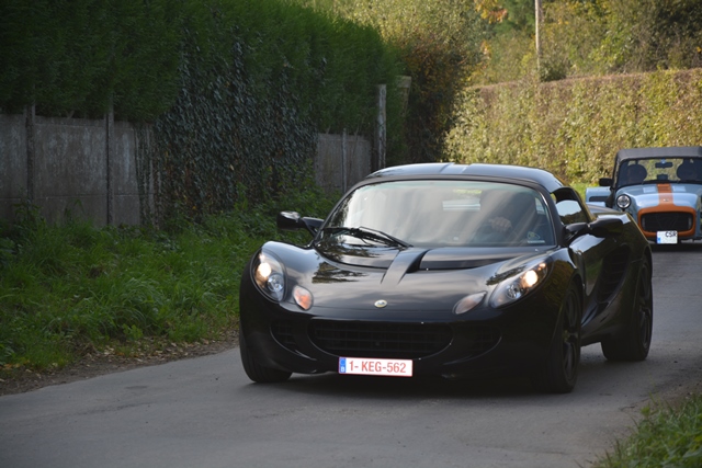 11-10-2015 Lotus tour de Hainaut (387)